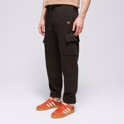 NEW ERA KELNĖS NE SCRIPT CARGO NONE