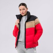 COLUMBIA STRIUKĖ PUFFECT™ COLOR BLOCKED