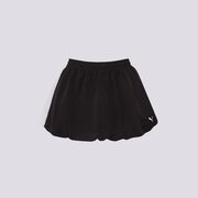 PUMA SIJONAS T7 BALLOON SKIRT