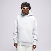 ADIDAS DŽEMPERIS SU GOBTUVU C HOODIE