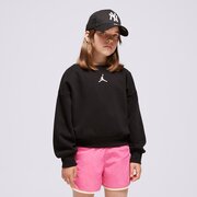 JORDAN DŽEMPERIS JDG JUMPMAN ICON PLAY CREW GIRL