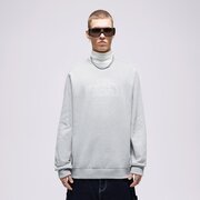 THE NORTH FACE DŽEMPERIS CHANGLA   CREW TNFLIGHTGREYHTR