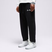 NIKE KELNĖS LJ M NK OPEN HEM BRSH FLC PNT NBA