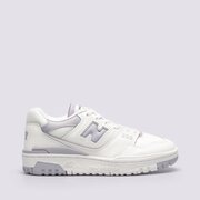 NEW BALANCE 550 