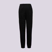 ADIDAS KELNĖS ESS JOGGERS