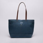 LEVI'S RANKINUKAS WOMEN'S HERITAGE TOTE-ALL 