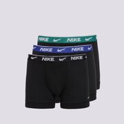 NIKE BOKSIKĖS TRUNK 3PK
