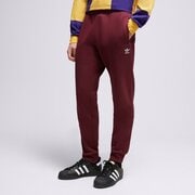ADIDAS KELNĖS ESSENTIALS PANT