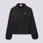 NIKE STRIUKĖ W NSW STREET WVN COACH JKT