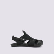 NIKE SUNRAY PROTECT 2 BT