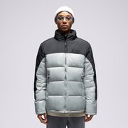CHAMPION STRIUKĖ PŪKINĖ JACKET