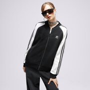 ADIDAS DŽEMPERIS UŽSEGAMAS OVERSIZED SST