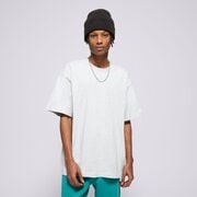 ADIDAS MARŠKINĖLIAI P ESS TEE