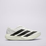 ADIDAS ADIZERO EVO SL 