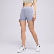 NIKE ŠORTAI W NSW EVRDY MOD HR BIKE SHORT