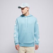 NIKE DŽEMPERIS SU GOBTUVU M   NK CLUB FT HOODIE CYCLE GX