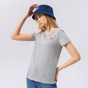 LEVI'S MARŠKINĖLIAI PERFECT TEE