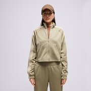 ADIDAS DŽEMPERIS UŽSEGAMAS TRICOT WARM-UP JACKET