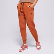 NIKE KELNĖS W NSW TCH FLC MR JGGR