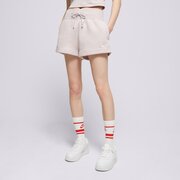 NIKE ŠORTAI W NSW PHNX FLC HR SHORT
