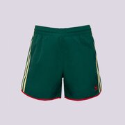 ADIDAS ŠORTAI SPRINTER SHORTS