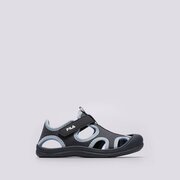 FILA AQUA KD