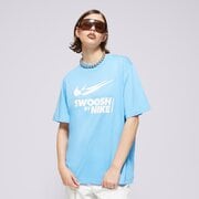 NIKE MARŠKINĖLIAI W NSW TEE BF GLS