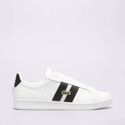 LACOSTE CARNABY PRO CGR 124 1 SMA