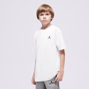 JORDAN MARŠKINĖLIAI JDB JUMPMAN AIR EMB BOY