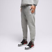 JORDAN KELNĖS M J ESS FLC PANT
