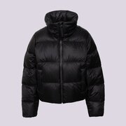 ADIDAS STRIUKĖ  ŽIEMINĖ REGEN DOWN PUFF