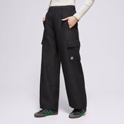 ADIDAS KELNĖS ESSENTIALS WOVEN CARGO