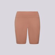 ADIDAS ŠORTAI SHORT TIGHT SIZE PLUS