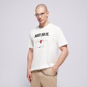 NIKE MARŠKINĖLIAI CHI M NK ES NBA JDI SS TEE