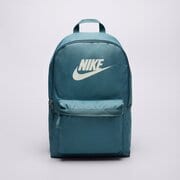 NIKE KUPRINĖ NK HERITAGE BKPK