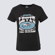 LEVI'S MARŠKINĖLIAI THE PERFECT TEE