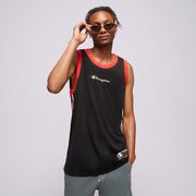 CHAMPION MARŠKINĖLIAI MARŠKINĖLIAI MARŠKINĖLIAI