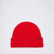 VANS KEPURĖ MN CORE BASICS BEANIE