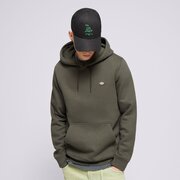 DICKIES DŽEMPERIS SU GOBTUVU OAKPORT HOODIE