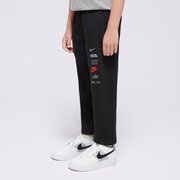 NIKE KELNĖS K NSW CLUB FLC JGGR MLOGO BOY