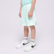 JORDAN ŠORTAI JDN AIR DIAMOND SHORT BOY