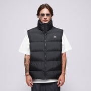 ADIDAS BERANKOVIS COMMERCIAL VEST