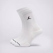 JORDAN KOJINĖS U J EVERYDAY CUSH