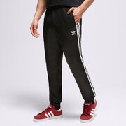 ADIDAS KELNĖS SST TP 
