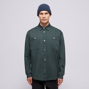 CHAMPION MARŠKINIAI SHIRT