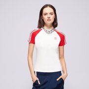 ADIDAS MARŠKINĖLIAI 3S SLIM TEE