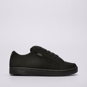 ETNIES KINGPIN 