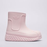 ADIDAS ADIFOM SUPERSTAR BOOT W
