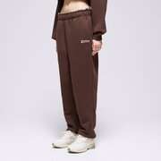 NEW BALANCE KELNĖS LINEAR HERITAGE BRUSHED BACK