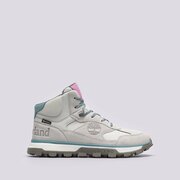 TIMBERLAND TRAIL TREKKER MID GTX
